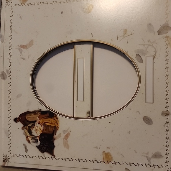 Our Baby Photograph book - Picture 6 of 8